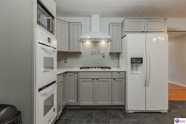 106 Westwood Drive, Elizabethtown, KY 42701