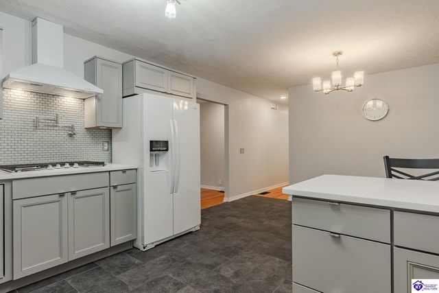 106 Westwood Drive, Elizabethtown, KY 42701