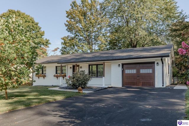 106 Westwood Drive, Elizabethtown, KY 42701