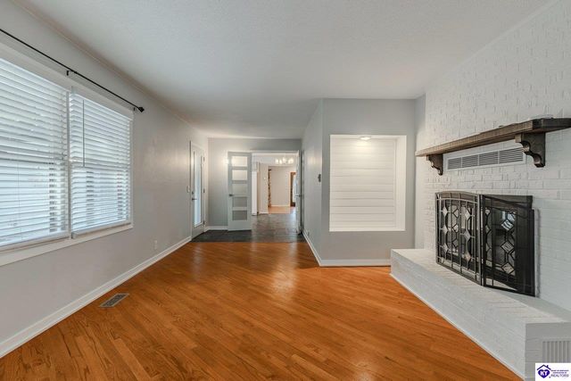 106 Westwood Drive, Elizabethtown, KY 42701