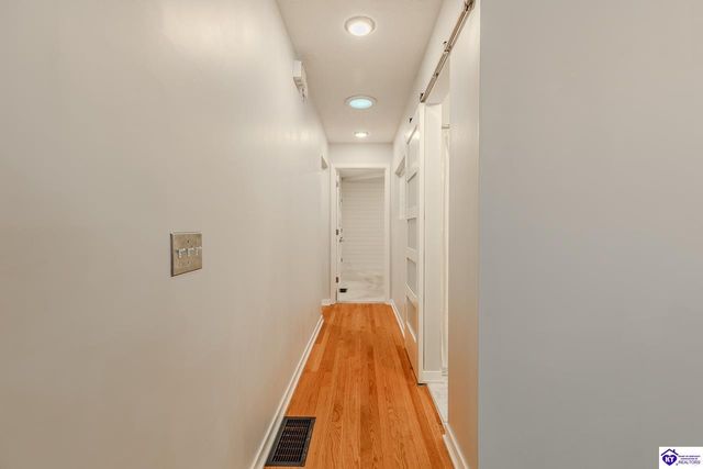 106 Westwood Drive, Elizabethtown, KY 42701