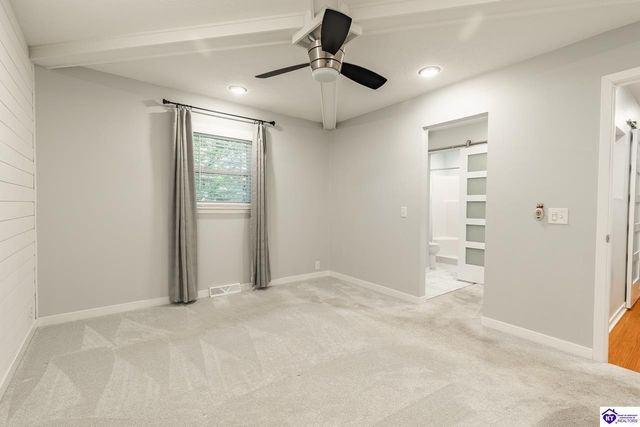 106 Westwood Drive, Elizabethtown, KY 42701