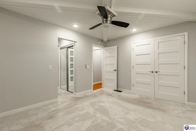 106 Westwood Drive, Elizabethtown, KY 42701