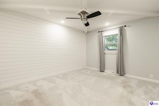 106 Westwood Drive, Elizabethtown, KY 42701