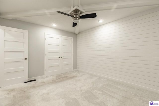 106 Westwood Drive, Elizabethtown, KY 42701