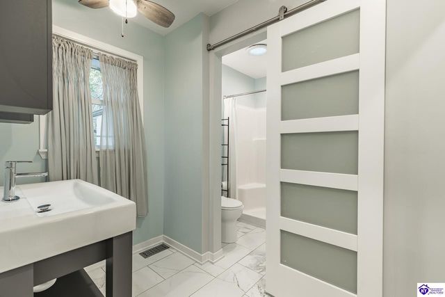 106 Westwood Drive, Elizabethtown, KY 42701