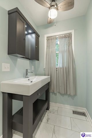 106 Westwood Drive, Elizabethtown, KY 42701