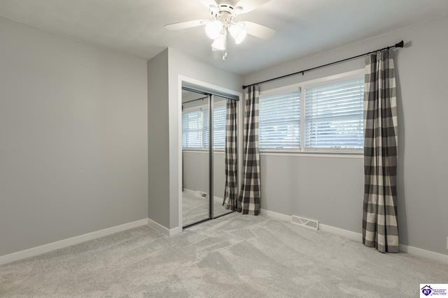 106 Westwood Drive, Elizabethtown, KY 42701