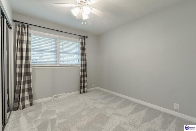 106 Westwood Drive, Elizabethtown, KY 42701