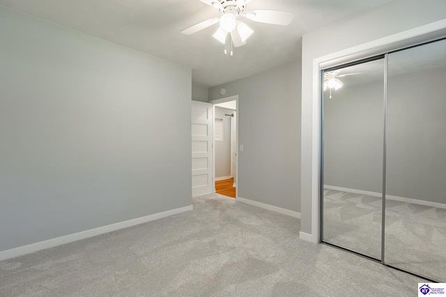 106 Westwood Drive, Elizabethtown, KY 42701