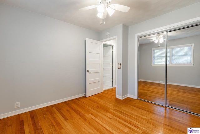 106 Westwood Drive, Elizabethtown, KY 42701