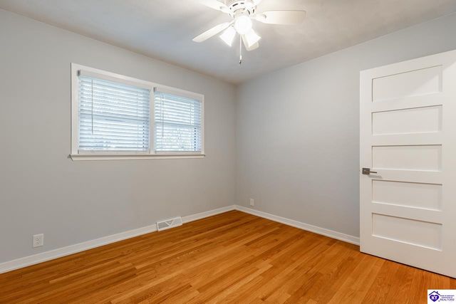 106 Westwood Drive, Elizabethtown, KY 42701