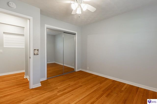 106 Westwood Drive, Elizabethtown, KY 42701