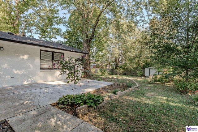 106 Westwood Drive, Elizabethtown, KY 42701