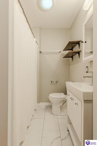 106 Westwood Drive, Elizabethtown, KY 42701