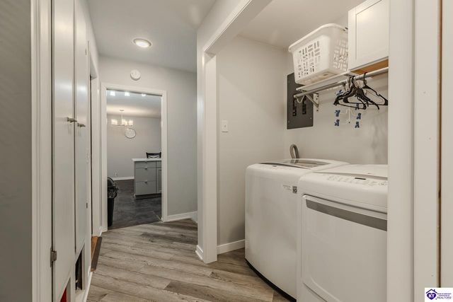 106 Westwood Drive, Elizabethtown, KY 42701