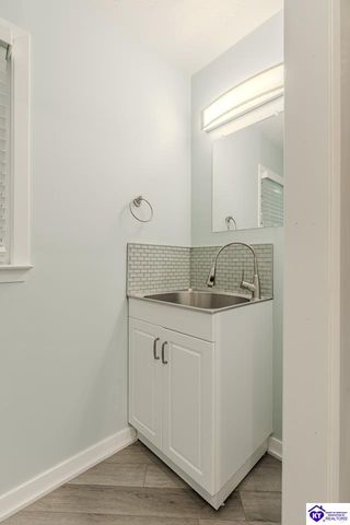 106 Westwood Drive, Elizabethtown, KY 42701