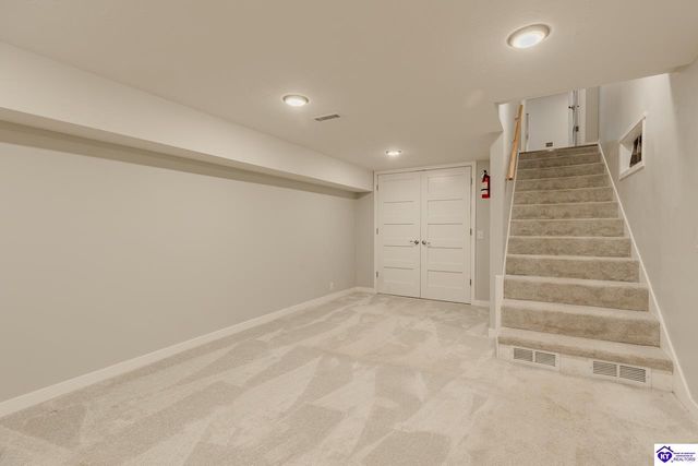 106 Westwood Drive, Elizabethtown, KY 42701