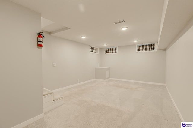 106 Westwood Drive, Elizabethtown, KY 42701