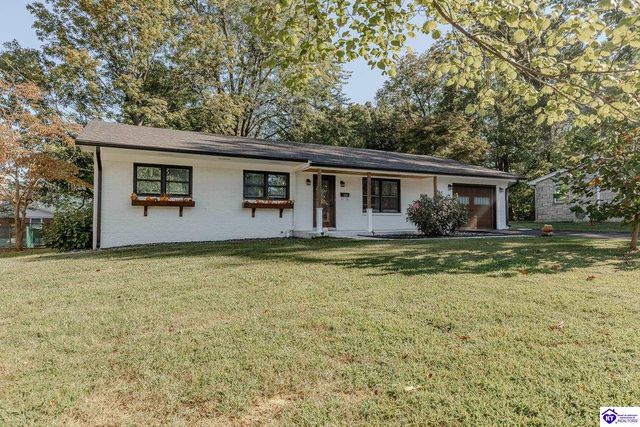 106 Westwood Drive, Elizabethtown, KY 42701