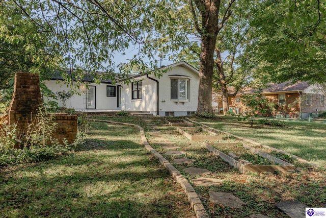 106 Westwood Drive, Elizabethtown, KY 42701