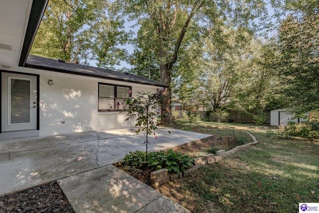 106 Westwood Drive, Elizabethtown, KY 42701