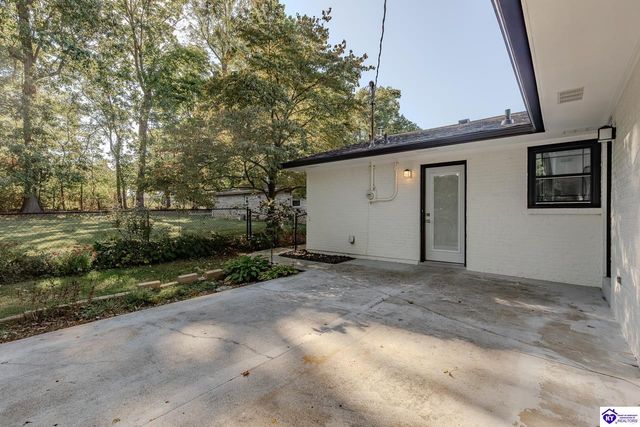 106 Westwood Drive, Elizabethtown, KY 42701