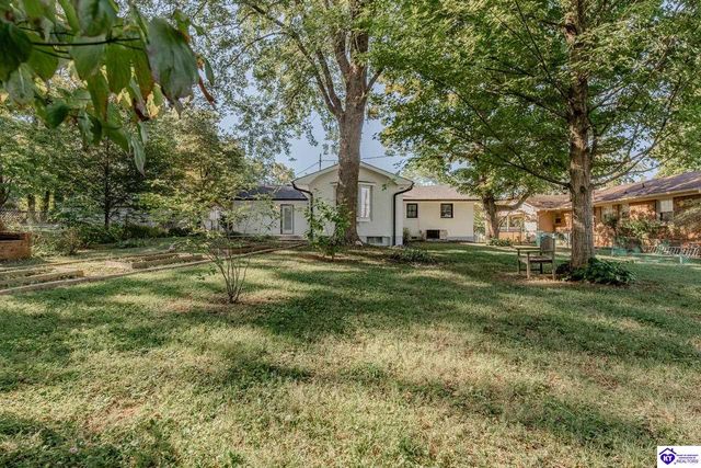 106 Westwood Drive, Elizabethtown, KY 42701