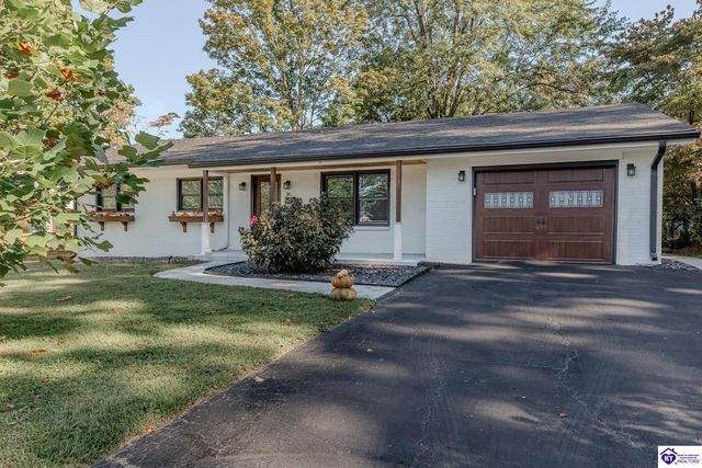 106 Westwood Drive, Elizabethtown, KY 42701