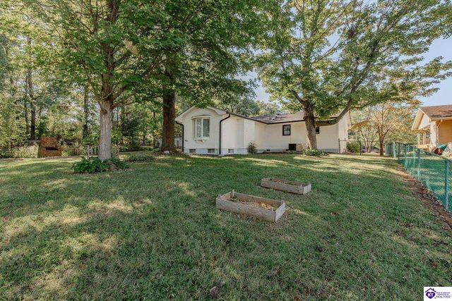 106 Westwood Drive, Elizabethtown, KY 42701