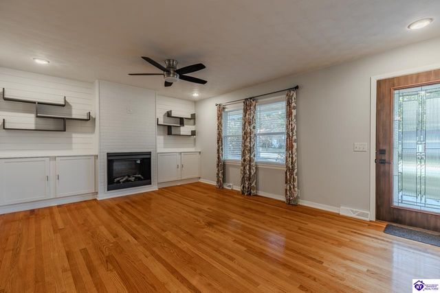 106 Westwood Drive, Elizabethtown, KY 42701