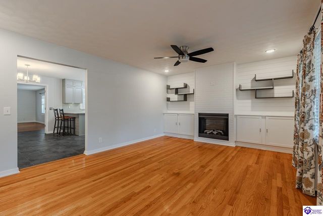 106 Westwood Drive, Elizabethtown, KY 42701