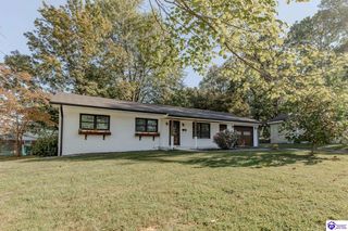 106 Westwood Drive, Elizabethtown, KY 42701