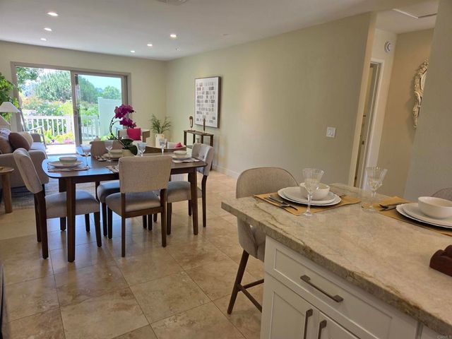 1809 Pleasantdale Drive, Encinitas, CA 92024