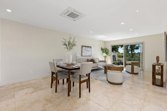1809 Pleasantdale Drive, Encinitas, CA 92024