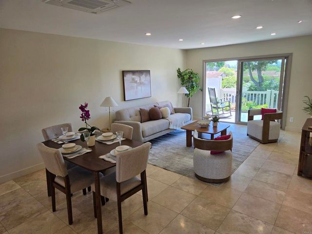 1809 Pleasantdale Drive, Encinitas, CA 92024