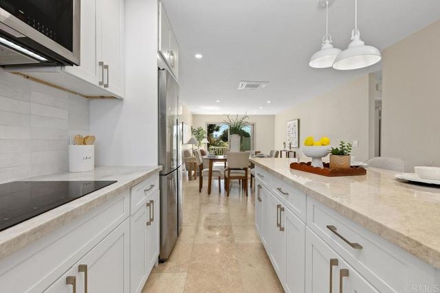 1809 Pleasantdale Drive, Encinitas, CA 92024