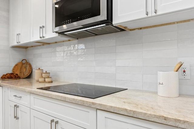 1809 Pleasantdale Drive, Encinitas, CA 92024