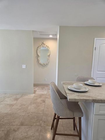 1809 Pleasantdale Drive, Encinitas, CA 92024