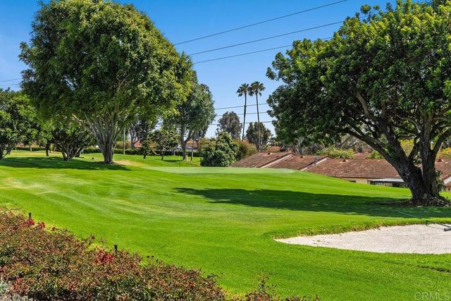 1809 Pleasantdale Drive, Encinitas, CA 92024