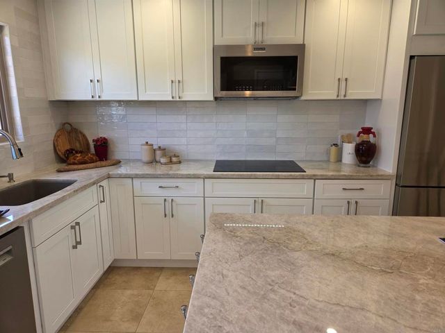 1809 Pleasantdale Drive, Encinitas, CA 92024