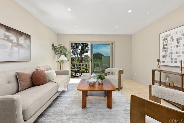 1809 Pleasantdale Drive, Encinitas, CA 92024