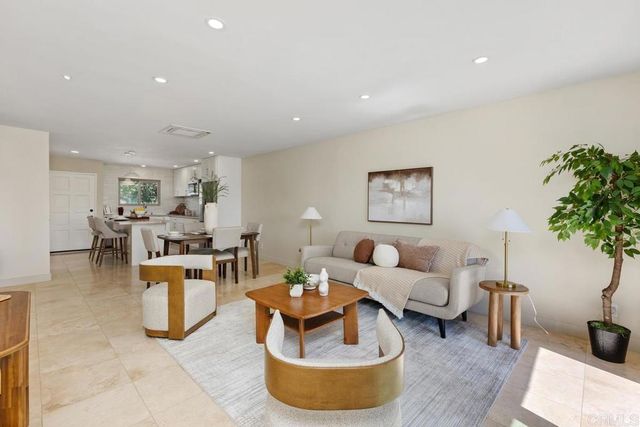 1809 Pleasantdale Drive, Encinitas, CA 92024