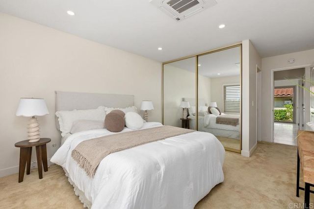 1809 Pleasantdale Drive, Encinitas, CA 92024
