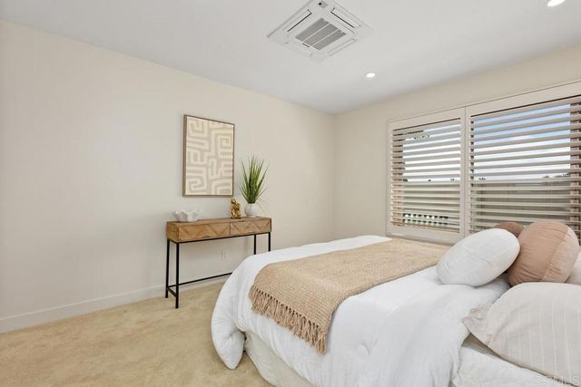 1809 Pleasantdale Drive, Encinitas, CA 92024