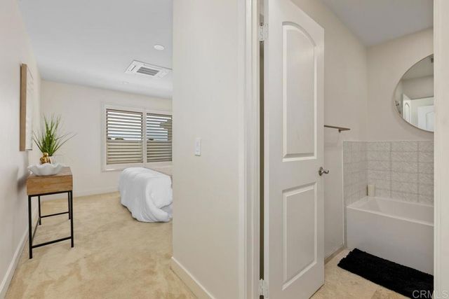 1809 Pleasantdale Drive, Encinitas, CA 92024