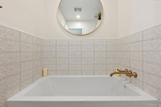 1809 Pleasantdale Drive, Encinitas, CA 92024