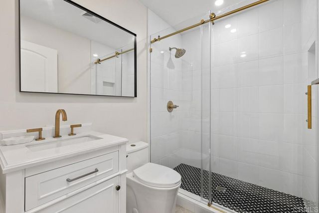 1809 Pleasantdale Drive, Encinitas, CA 92024