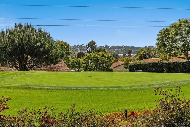1809 Pleasantdale Drive, Encinitas, CA 92024