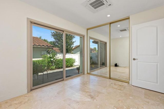 1809 Pleasantdale Drive, Encinitas, CA 92024